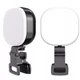 Селф спалах Veron F-610B LED Video Light - изображение 3