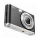Фотокамера HOCO Dual-lens digital camera DV203 |48MP, 30fps/1920p, 2.8" IPS HD| - изображение 4