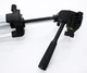 Штатив-трипод Tripod Stand Multifunctional CH WT-330A 1.34m - зображення 14