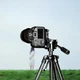 Штатив-трипод Tripod Stand Multifunctional Neepho NP-8830 1.55m - изображение 7