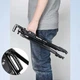 Штатив-трипод Tripod Stand Multifunctional Neepho NP-8830 1.55m - изображение 8
