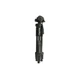 Штатив-трипод Tripod Stand Multifunctional Neepho NP-8850 1.75m Black - зображення 4