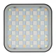 Накамерне відеосвітло LED Yongnuo YN60 RGB II Black - изображение 2