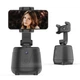 Підставка з трекером руху Gimbal Stabilizer CH Q2 360 Smart Shooting - изображение 1