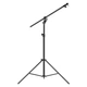 Стійка штатив Tripod Stand Multifunctional+Журавель підлоговий CH T-006 ¼ 3⁄8 2,8m - изображение 3