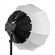 Софтбокс Softbox Yongnuo YN85Q 85 см - изображение 4