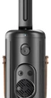 Підставка з трекером руху Gimbal Stabilizer For Mobile CH Q04 AI Smart Face - изображение 4