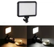 Накамерне відеосвітло LED Tolifo PT-F300B 3200-5600K - изображение 5