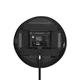 Софтбокс Softbox Yongnuo YN45-1 для YN300 II/YN300 III 45 см - зображення 2