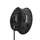 Софтбокс Softbox Yongnuo YN45-1 для YN300 II/YN300 III 45 см - зображення 4