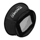 Софтбокс Softbox Yongnuo YN45-1 для YN300 II/YN300 III 45 см - зображення 5