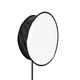 Софтбокс Softbox Yongnuo YN45-1 для YN300 II/YN300 III 45 см - зображення 7