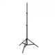 Стійка штатив Tripod Stand Multifunctional Linco Zenit 8806 ¼ 2.10m - изображение 3
