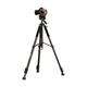 Штатив-трипод Tripod Stand Multifunctional ¼ Rtako VT-990S 1.90m - изображение 1