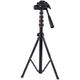 Штатив-трипод Tripod Stand Multifunctional Neepho NP-2688 2m - зображення 1
