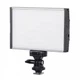 Накамерне відеосвітло LED Tolifo PT-15B Pro 15W color 3200-5600K - изображение 2