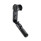 Одноосьовий стабілізатор (стедікам) CH Q09 Gimbal Stabilizer 0.70m - изображение 2