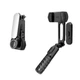 Одноосьовий стабілізатор (стедікам) CH Q09 Gimbal Stabilizer 0.70m - изображение 3