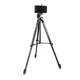 Штатив-трипод Tripod Stand Multifunctional KingJoy VT-831 1.35m - изображение 2