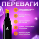 Набор скетч маркеров Sketchmarker 24шт палитра для рисования двухсторонние спиртовые фломастеры в сумке - изображение 5