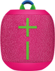 Głośnik przenośny Ultimate Ears Wonderboom 3 Hyper Pink (984-001831) - obraz 1