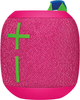 Głośnik przenośny Ultimate Ears Wonderboom 3 Hyper Pink (984-001831) - obraz 2
