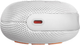 Głośnik przenośny JBL Clip 5 White (CLIP5WHT) - obraz 5