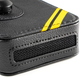 Etui na pasek Ulefone do Armor 26 Ultra WT Black (UF-C-A26) - obraz 7