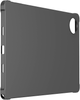 Etui Ulefone TPU Back Case do Tab A11 Black (UF-TAB11P_BC) - obraz 8