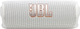 Głośnik przenośny JBL Flip 7 White (JBLFLIP7WHT) - obraz 2