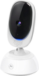 Електронна відеоняня Motorola VM75 (5055374712368) - зображення 2