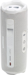 Głośnik przenośny JBL Flip 7 White (JBLFLIP7WHT) - obraz 7