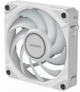 Wentylator Gigabyte Aorus EZ Chain Fan 120 ICE White (GP-ECFAN1201 ICE) - obraz 4
