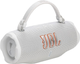 Głośnik przenośny JBL Charge 6 White (JBLCHARGE6WHT) - obraz 7