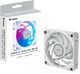 Wentylator Gigabyte Aorus EZ Chain Fan 120 ICE White (GP-ECFAN1201 ICE) - obraz 7