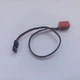 Реле PWM k3 hp-h3 двойное 2*1А mini, 4.5гр (упр. 5В) - изображение 2