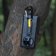 Etui Ulefone do Armor 23 Ultra Black (UF-C-A23U) - obraz 17