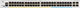 Przełącznik Cisco Catalyst 1300 (C1300-48T-4X) - obraz 1