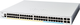 Przełącznik Cisco Catalyst 1300 (C1300-48T-4X) - obraz 2