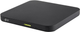 Napęd optyczny H-L Data Storage DVD Super Multi USB 2.0 Black (GP96YB70) - obraz 1