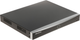 Sieciowy rejestrator wideo Hikvision DS-7632NXI-K2 - obraz 2