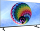 Телевізор Thomson QLED 40" 40QG4S14 - зображення 2