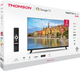 Телевізор Thomson 32" 32FG2S14 - зображення 7