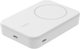 Powerbank Belkin BoostCharge Pro Magnetic 10000 mAh 15W Qi2 White (BPD008BTWH) - obraz 2
