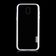Панель X-level Antislip для Samsung J730 Galaxy J7 2017 - изображение 2