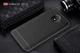 Панель iPaky Slim TPU для Samsung J400 Galaxy J4 2018 Черный - изображение 2