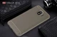 Панель iPaky Slim TPU для Samsung J400 Galaxy J4 2018 Серый - изображение 2