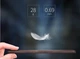 Панель X-level Vintage для Xiaomi Mi5c Коричневый - изображение 2