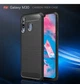 Панель iPaky Slim TPU для Samsung M305F Galaxy M30 / Galaxy A40s Чорний - зображення 2