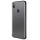 Панель GKK Matte 360 для Xiaomi Redmi Note 7 Pro Чорний - зображення 3